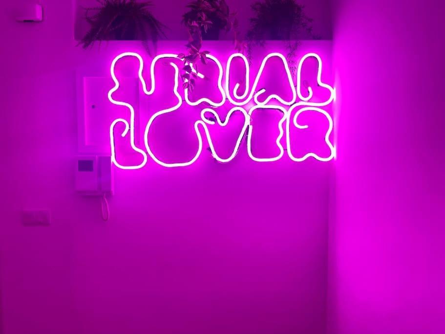 Arte Y Nuevo En El Centro Apartment วิโก ภายนอก รูปภาพ